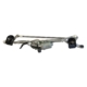 Suzuki Swift Windscreen Wiper Motor Linkage r Genuine