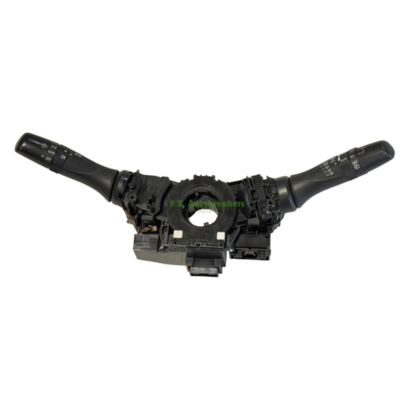 Suzuki Swift Wiper Indicator Switch Stalk 17J500 Genuine 2020