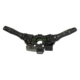 Suzuki Swift Wiper Indicator Switch Stalk j Genuine