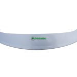 Toyota Verso Tailgate Bootlid Spoiler 768710F010 Genuine 2012