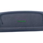 VW Polo Parcel Shelf Load Cover 6R6867769B Genuine 2017