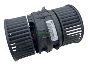 Vivaro Trafic Heater Blower Motor Fan 272109961R