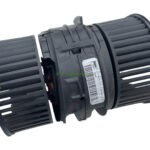 Vivaro Trafic Heater Blower Motor Fan 272109961R