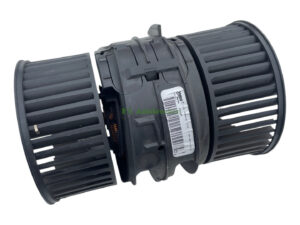 Vivaro Trafic Heater Blower Motor Fan 272109961R