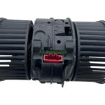 Vivaro Trafic Heater Blower Motor Fan r 