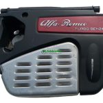 BMW 1 Series F20 IDrive Multimedia Control Switch 9490067 Genuine 2017