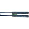 Bmw 1 series f20 bonnet gas strut 7239233 pair genuine 2017