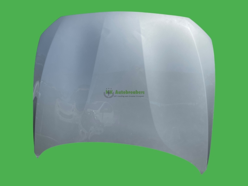 BMW 1 Series F20 Bonnet Hood 41007290942 Genuine 2017