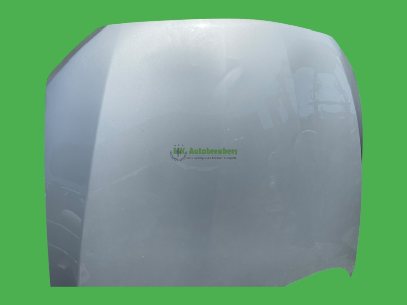 BMW 1 Series F20 Bonnet Hood 41007290942 Genuine 2017