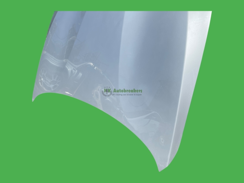 BMW 1 Series F20 Bonnet Hood 41007290942 Genuine 2017