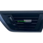 BMW 1 Series F20 Dashboard Air Vent 9205355 Left Genuine 2017
