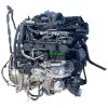 BMW 1 Series F20 Engine 11002455607 B37D15A Complete Genuine 2018