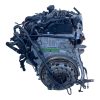 BMW 1 Series F20 Engine 11002455607 B37D15A Complete Genuine 2018
