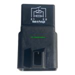 BMW 1 Series F20 Fan Motor Relay 9207913 Genuine 2017