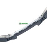 BMW 1 Series F20 Front Bumper Reinforcement Bar 7255393 Genuine 2017