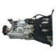 Bmw  Series F Gearbox Manual  Gsdg Saaq Genuine