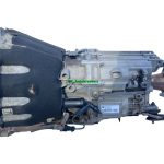 BMW 1 Series F20 Gearbox Manual 23008645319 GS6-17DG SAAQ Genuine 2018