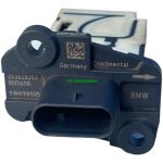 BMW 1 Series F20 Mass Airflow Sensor 8570107 Genuine 2017