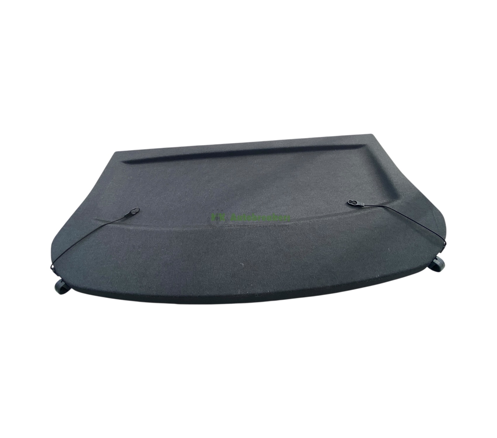 Bmw 1 series f20 parcel shelf load cover 7271849 genuine 2017 1 | mk autobreakers ltd Bmw Series F Parcel Shelf Load Cover Genuine