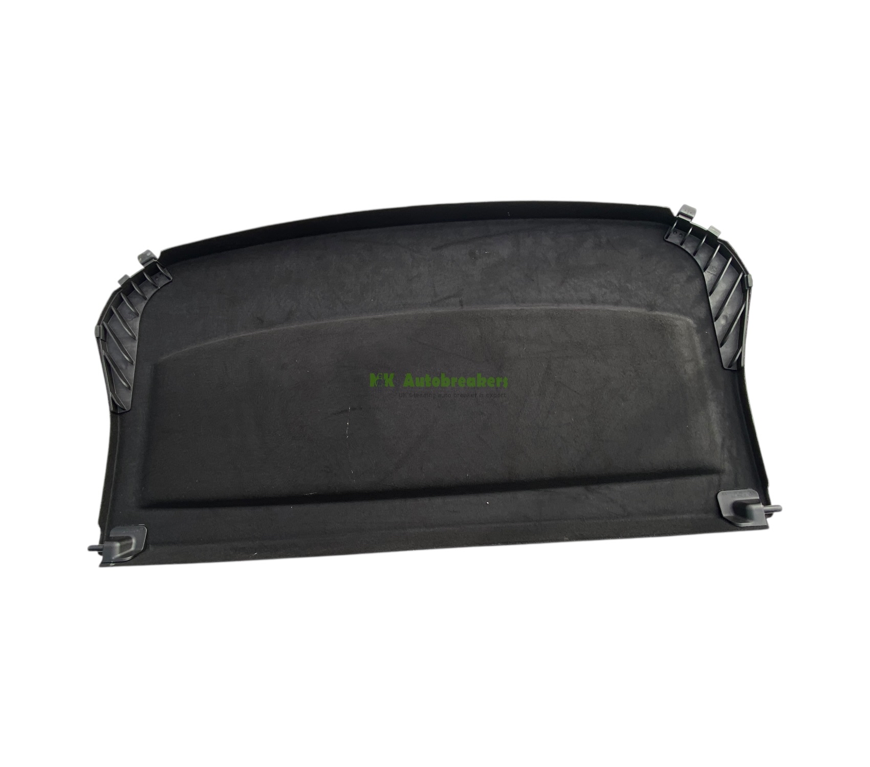 Bmw 1 series f20 parcel shelf load cover 7271849 genuine 2017 2 | mk autobreakers ltd Bmw Series F Parcel Shelf Load Cover Genuine