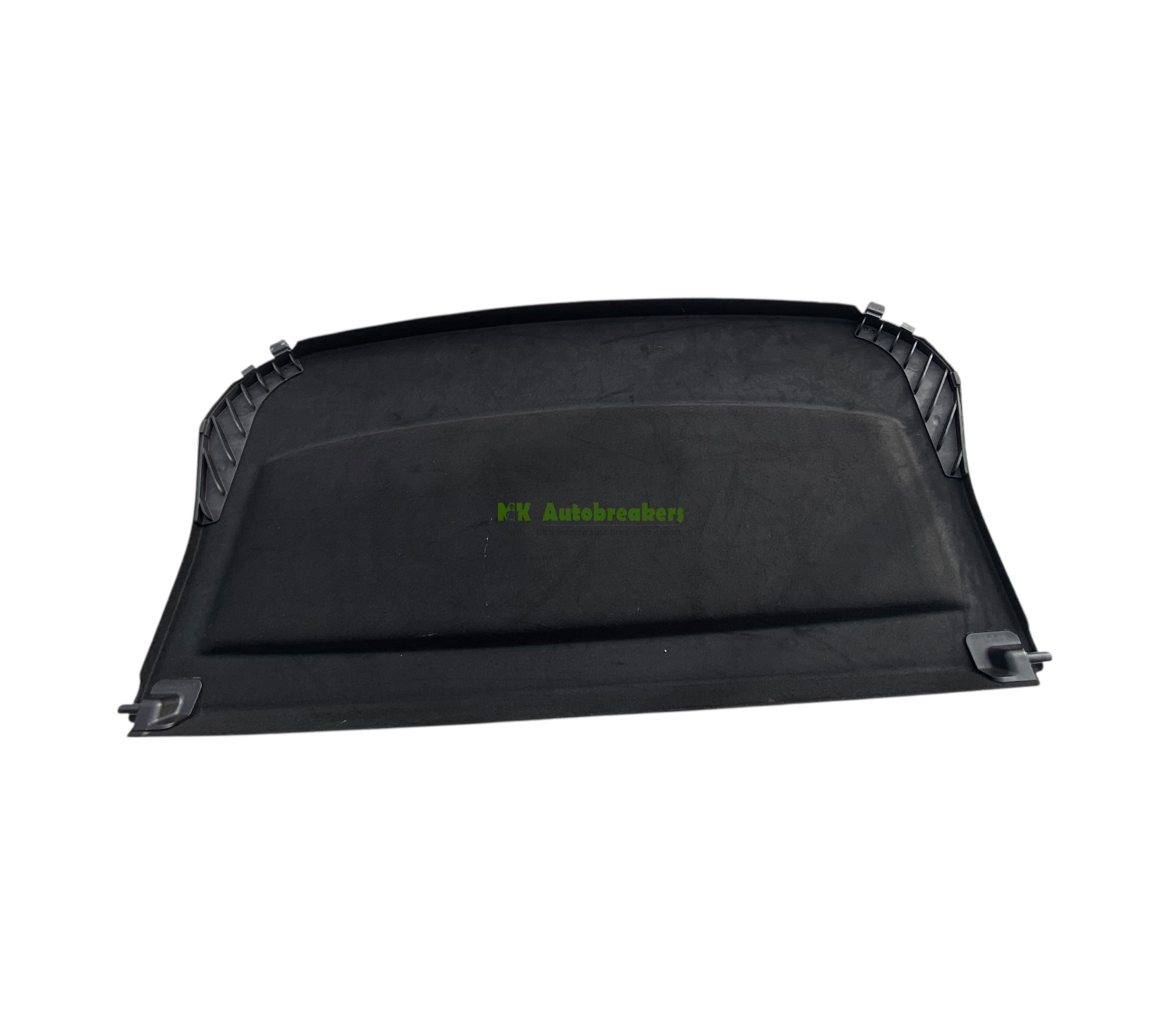 Bmw 1 series f20 parcel shelf load cover 7271849 genuine 2017 3 | mk autobreakers ltd Bmw Series F Parcel Shelf Load Cover Genuine
