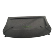 Bmw  Series F Parcel Shelf Load Cover  Genuine 