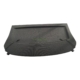 Bmw  Series F Parcel Shelf Load Cover  Genuine  