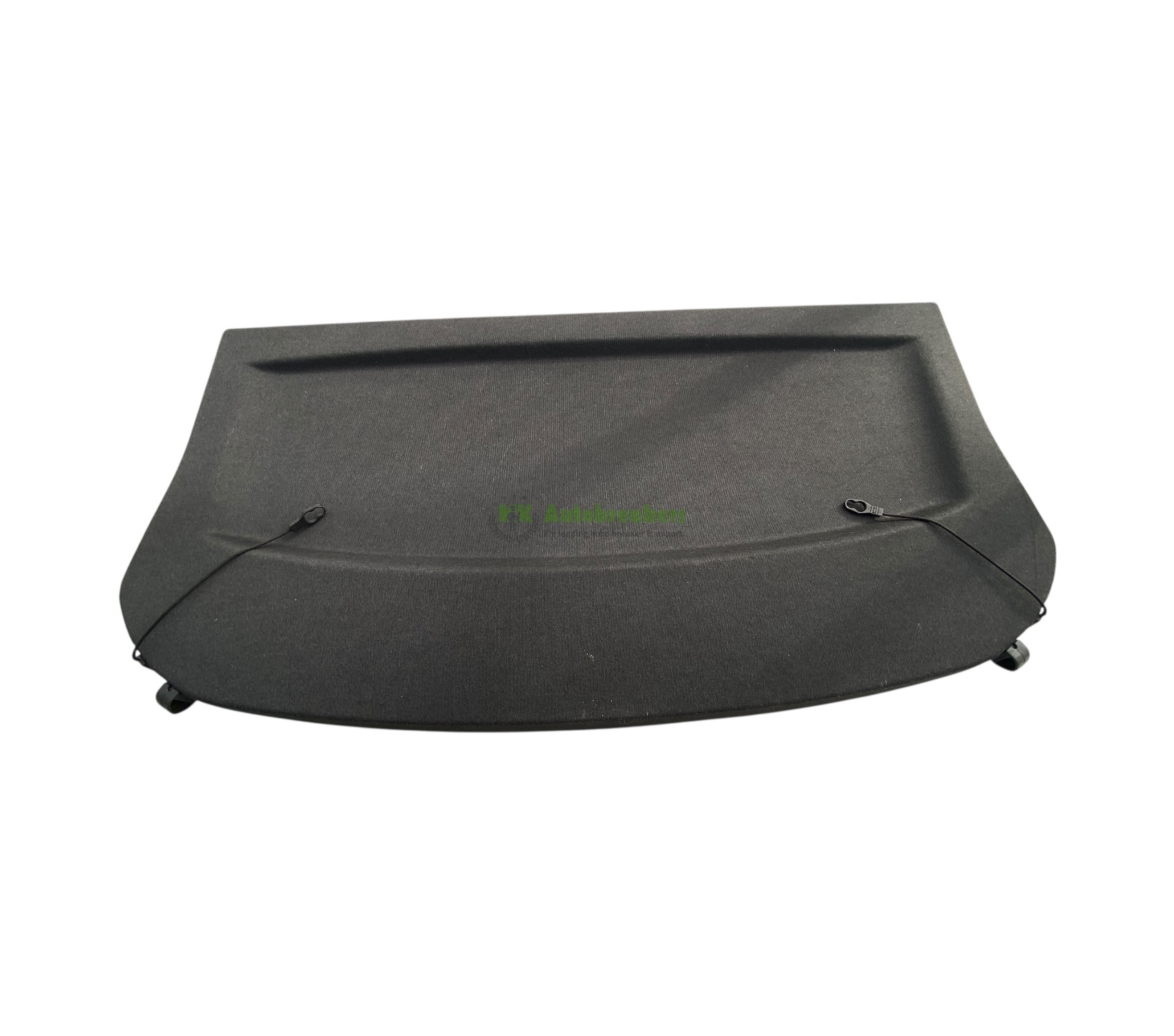 Bmw 1 series f20 parcel shelf load cover 7271849 genuine 2017 4 | mk autobreakers ltd Bmw Series F Parcel Shelf Load Cover Genuine