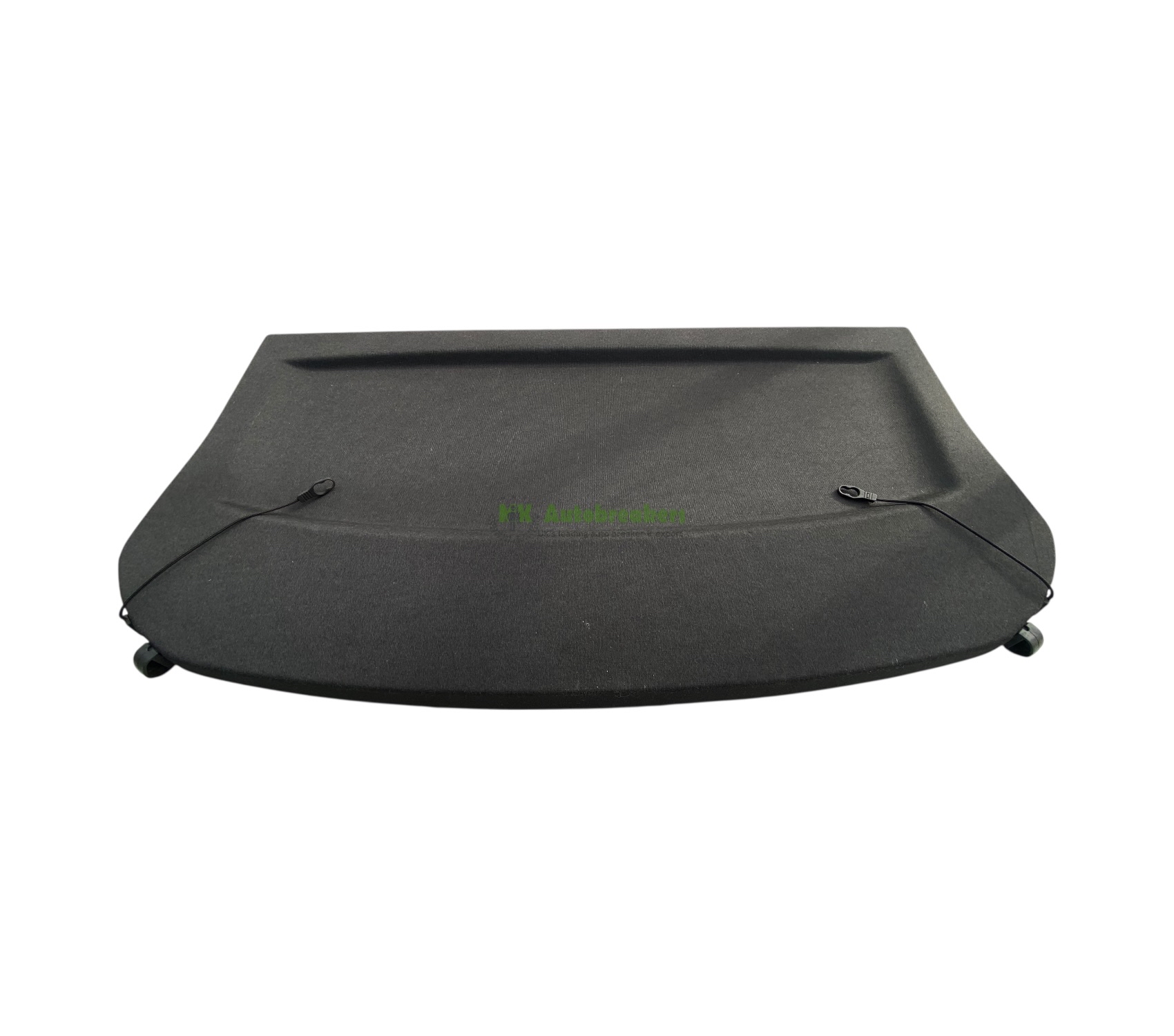 Bmw 1 series f20 parcel shelf load cover 7271849 genuine 2017 5 | mk autobreakers ltd Bmw Series F Parcel Shelf Load Cover Genuine