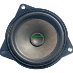 BMW 1 Series F20 Parcel Shelf Midrange Speaker 9288770 Genuine 2017 (2)