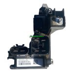 BMW 1 Series F20 Power Supply Distributor 680670101 Genuine 2017 (5)