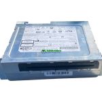 BMW 1 Series F20 Radio SAT NAV Head Unit 8734824 Genuine 2017