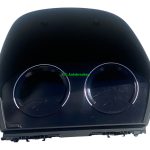 BMW 1 Series F20 Speedometer Instrument Cluster 8713071 Genuine 2017