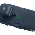 Chevrolet Orlando Window Switch 20792536 Front Left Genuine 2013