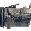 Citroen C4 A/C Compressor Pump 1.6 Diesel 447150-3250 Genuine 2013
