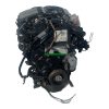 Citroen C4 Engine Complete 0135RG DV6DTED Genuine 2013