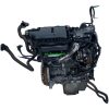 Citroen Dispatch Peugeot Expert Engine DV6UC Complete Genuine 2013