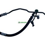 Citroen Dispatch Peugeot Expert Power Steering Pump Pipe Genuine 2013