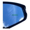 Ford kuga wing mirror 1765814 right genuine 2012