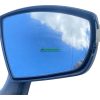 Ford kuga wing mirror 1765814 right genuine 2012