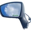 Ford Kuga Wing Mirror 1765815 Left Genuine 2012