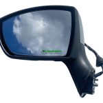 Ford Kuga Wing Mirror 1765815 Left Genuine 2012