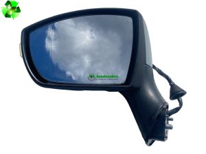 Ford Kuga Wing Mirror 1765815 Left Genuine 2012