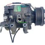 Honda Civic MK8 A/C Air Con Compressor Pump 38800RNCZ020 Genuine 2011