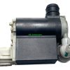 Kia Ceed Windscreen Washer Pump 98510-2V100 Genuine 2013