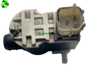 Kia Ceed Windscreen Washer Pump 98510-2V100 Genuine 2013