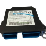 Kia Picanto Airbag Control Module Ecu y Genuine 