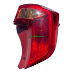Kia Picanto Rear Light 924021Y010 Right Genuine 2013