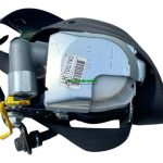 Kia Picanto Seat Belt 888701Y600 Front Left Genuine 2013