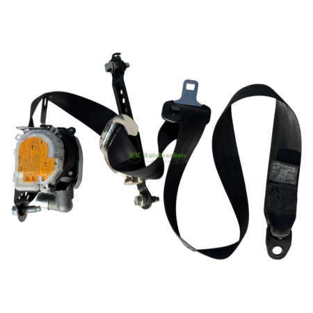 Kia Picanto Seat Belt 888701Y600 Front Left Genuine 2013